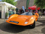 IMG 6809