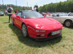 IMG 7015