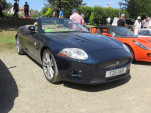 IMG 7028