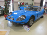 IMG 6823
