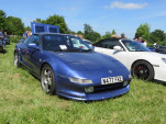 IMG 6966