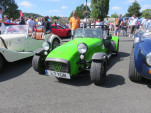 IMG 6939