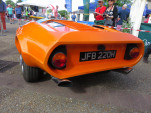 IMG 6811