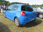 IMG 6879
