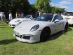 IMG 6893