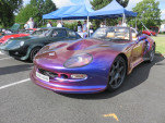 IMG 6772