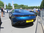 IMG 7098