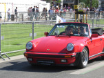 IMG 7118