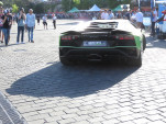IMG 7162