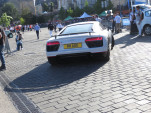 IMG 7171