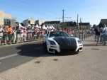 IMG 7175