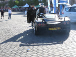 IMG 7150