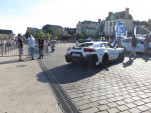 IMG 7178