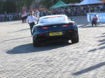 IMG 7193