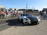 IMG 7176