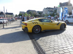 IMG 7168