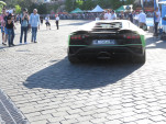 IMG 7163