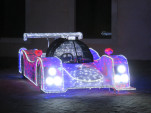 IMG 7215