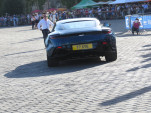 IMG 7192