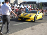 IMG 7165