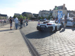 IMG 7179