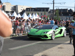 IMG 7156