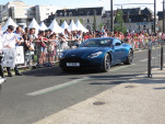 IMG 7187
