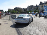 IMG 7125