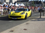 IMG 7183