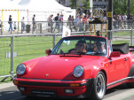 IMG 7119