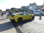 IMG 7185