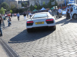 IMG 7172
