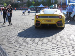 IMG 7169