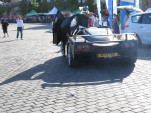 IMG 7151