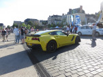 IMG 7186