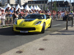 IMG 7184