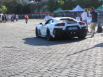 IMG 7180