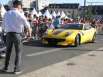 IMG 7164