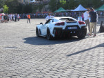 IMG 7181