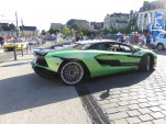 IMG 7161