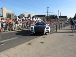 IMG 7173