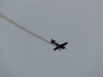 IMG 8707