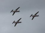 IMG 8567