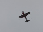 IMG 8709