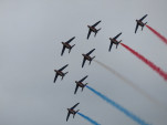 IMG 8582