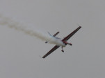 IMG 8722