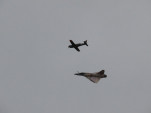 IMG 8738