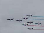 IMG 8595