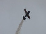 IMG 8713