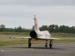 IMG 8704